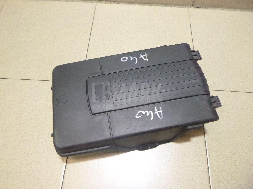 Крышка аккумулятора 3C0915443A VAG