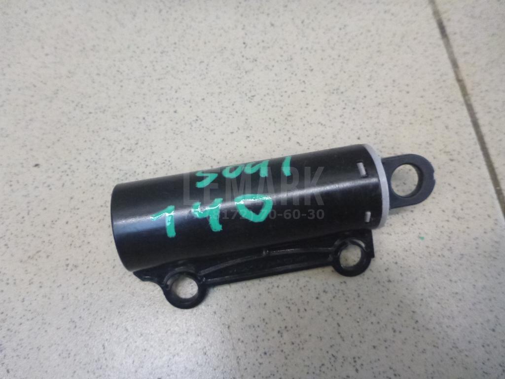 Демпфер бардачка 845482H100 Hyundai-Kia
