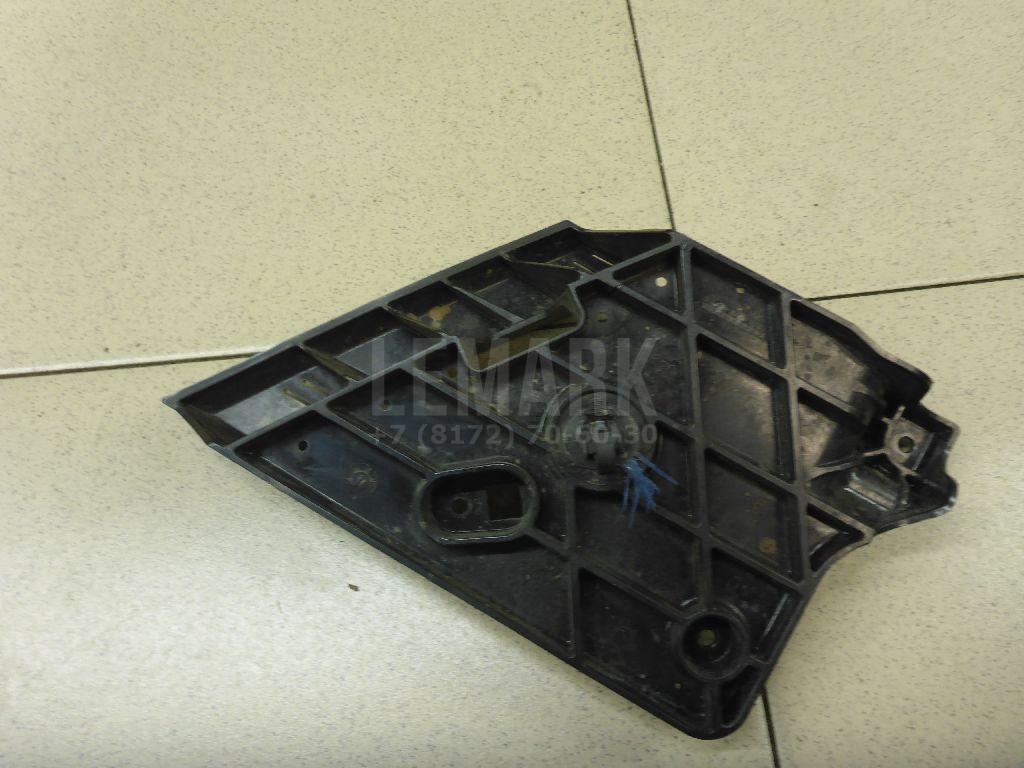 Кронштейн фар левый 62045HV00A Nissan