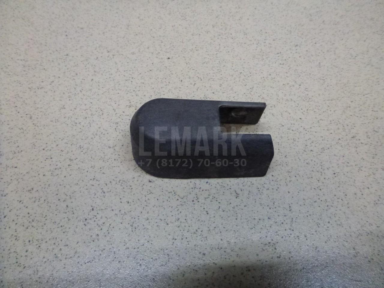 Крышка поводка стеклоочистителя 1273095 GM
