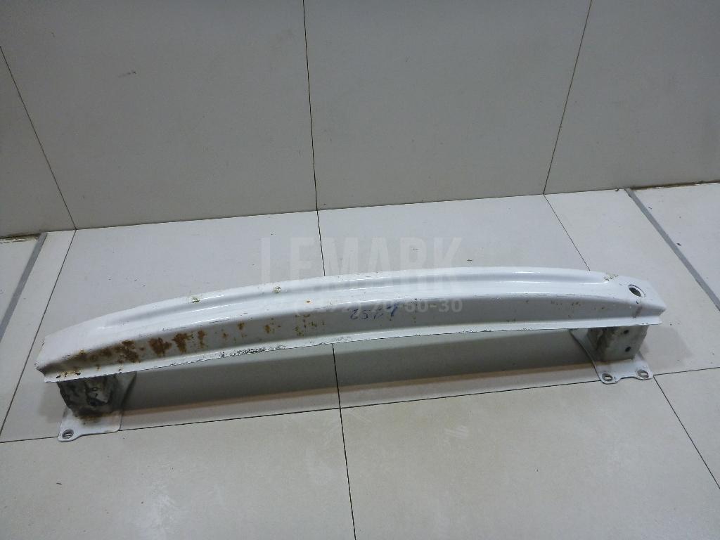 Усилитель заднего бампера 5E5807305C VAG