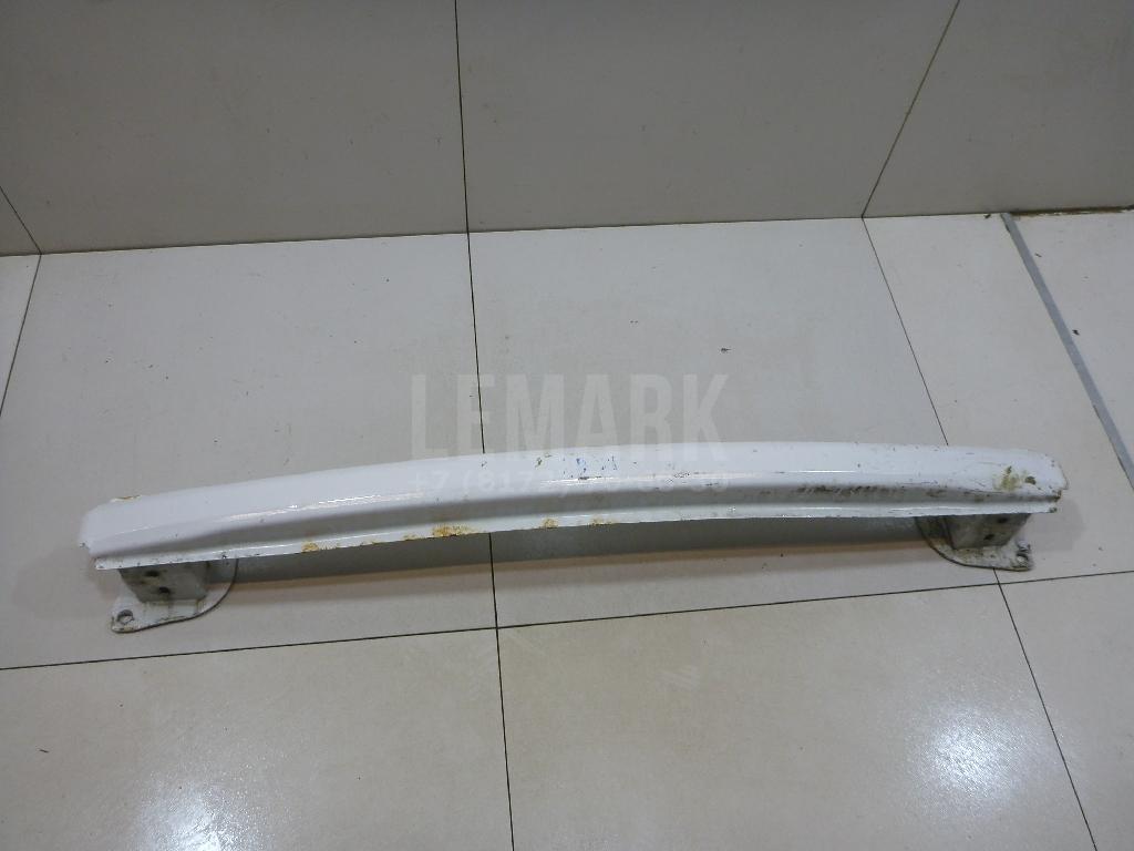 Усилитель заднего бампера 5JH807305 VAG