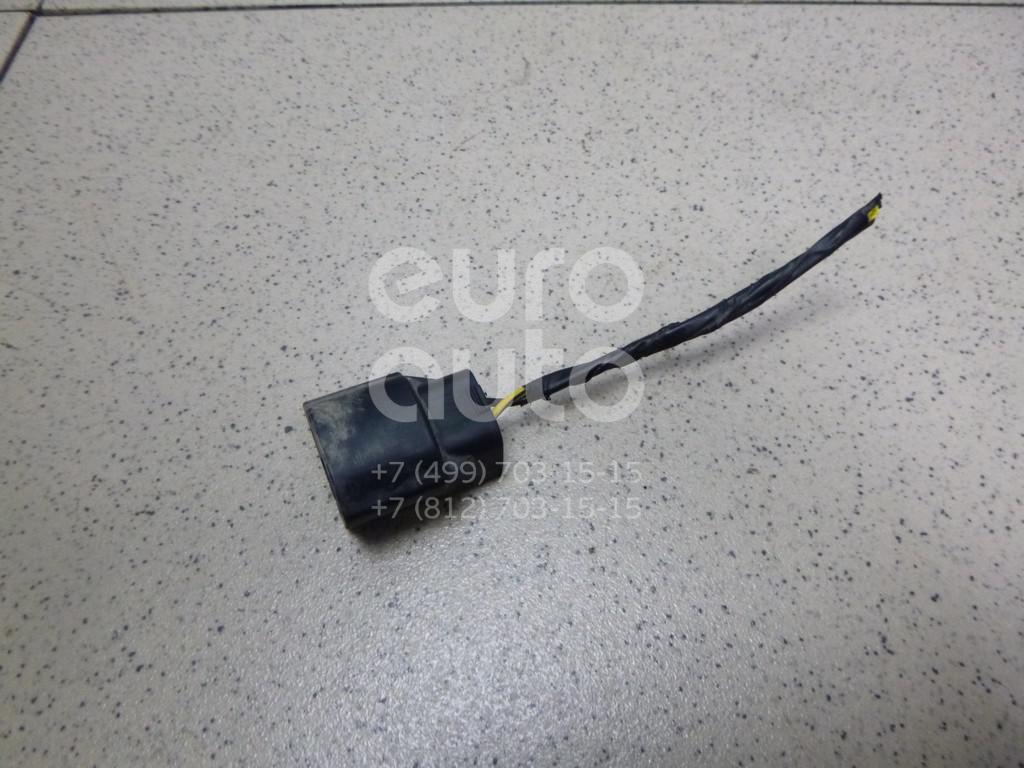 Коннектор кайрон. Разъем форсунки кайрон дизель 2. Коннектор кайрон. Ssangyong kyron разъем для магнитолы. Коннектор кайрон.