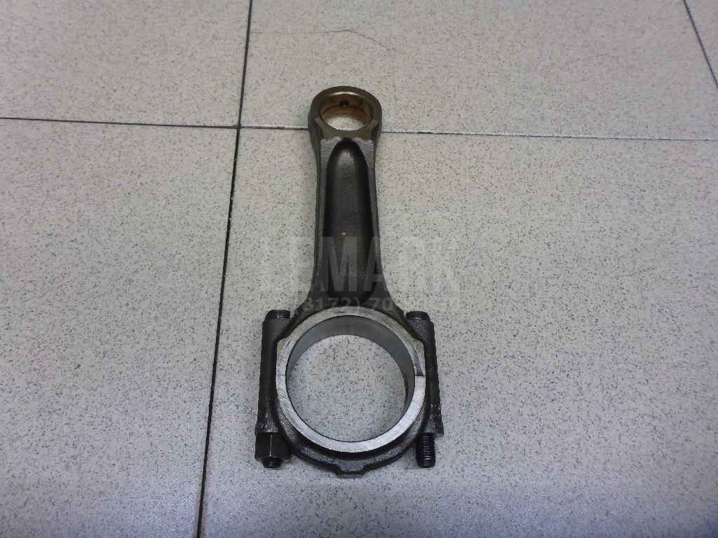 Шатун 1747620 Ford