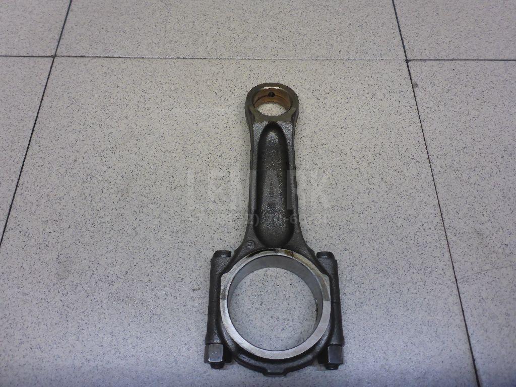 Шатун 1747620 Ford