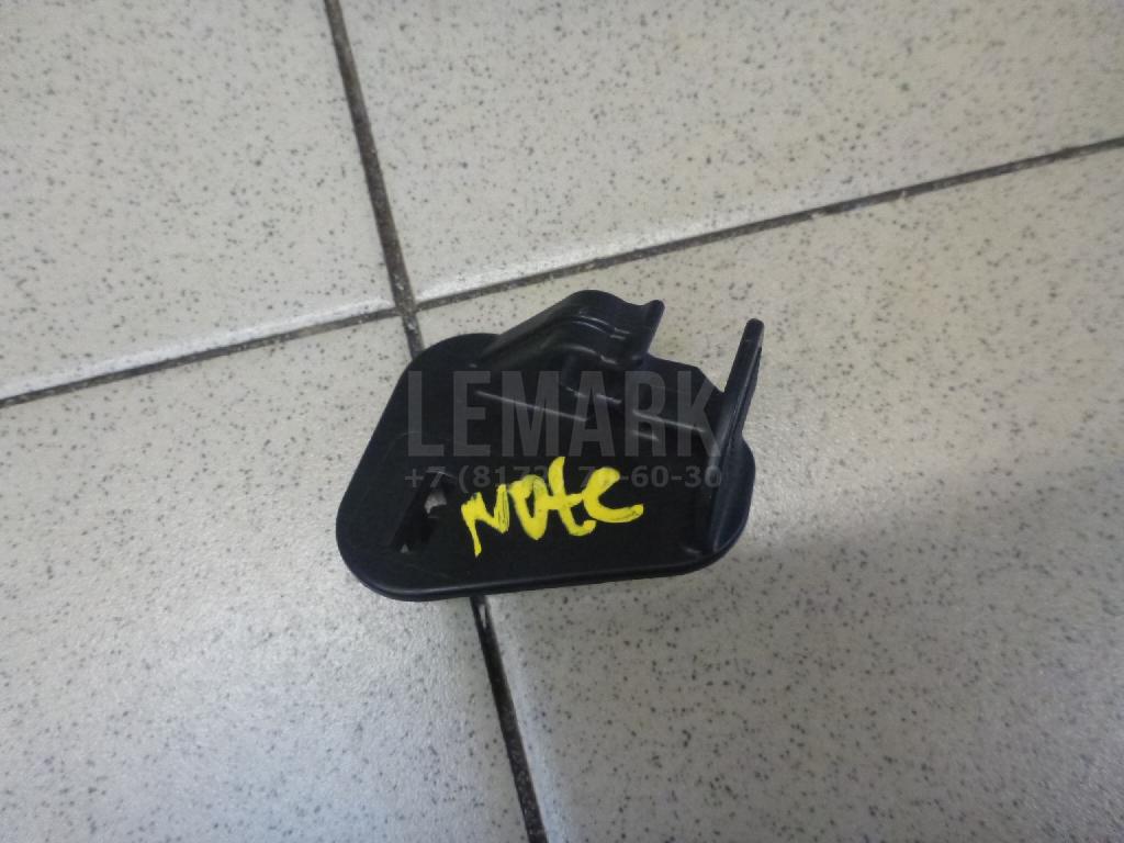 Фиксатор 65722EN00A Nissan