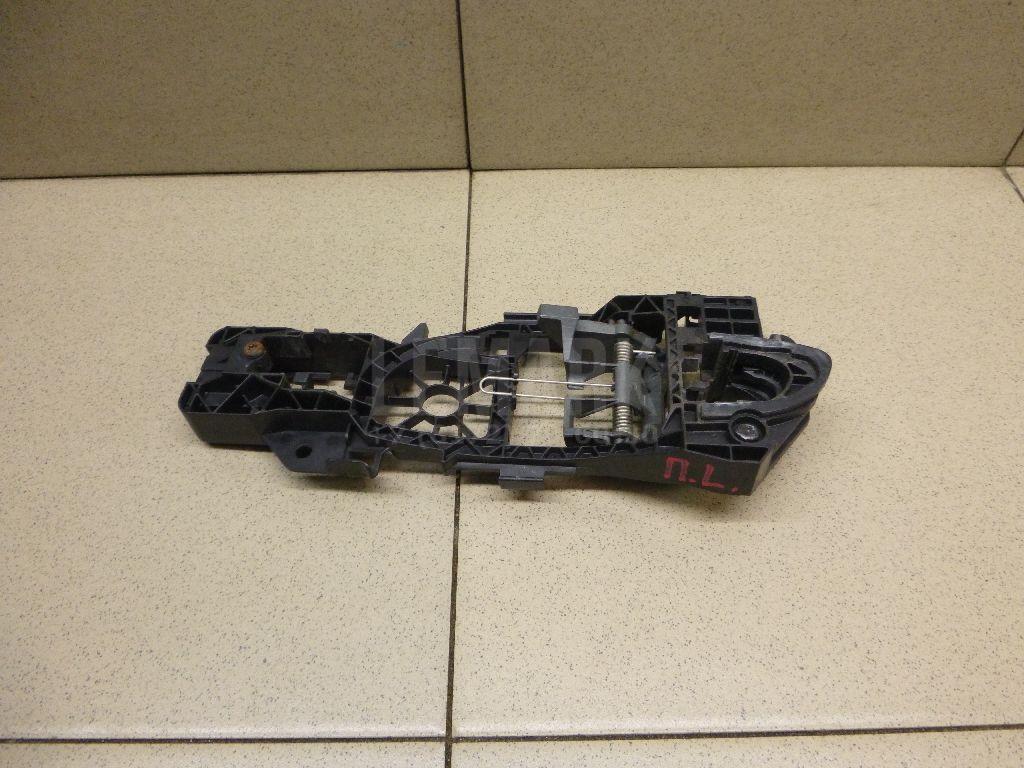 Кронштейн ручки 3C0837885J VAG