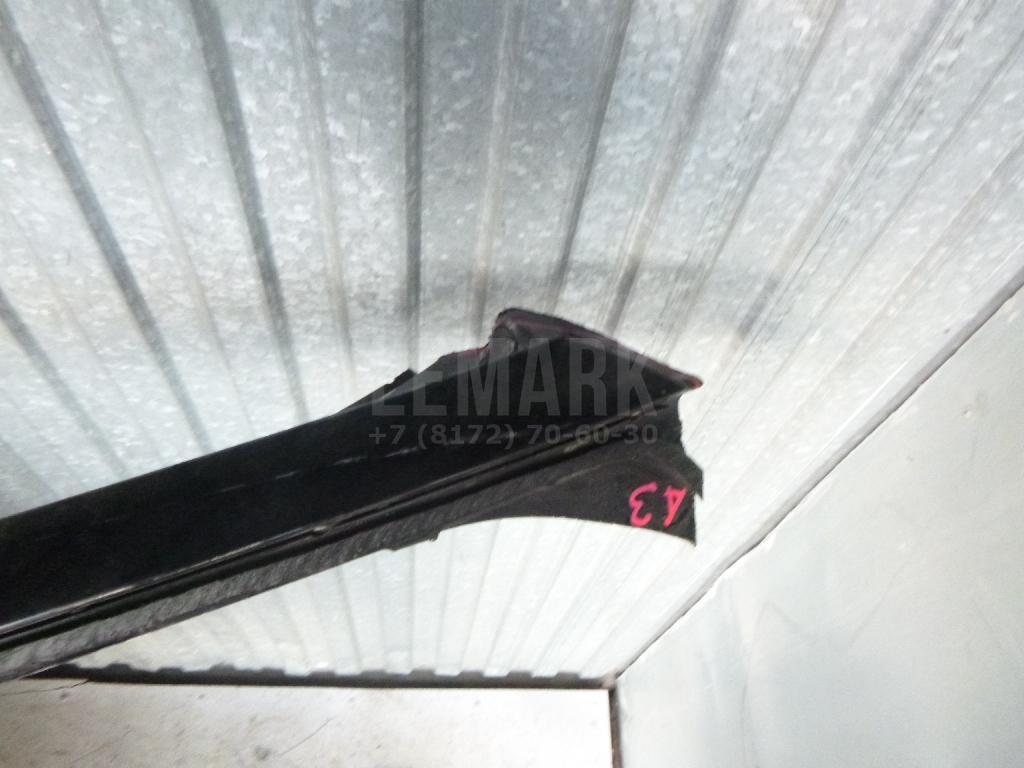 Крыша для  Audi A4 [B7] 2005-2007