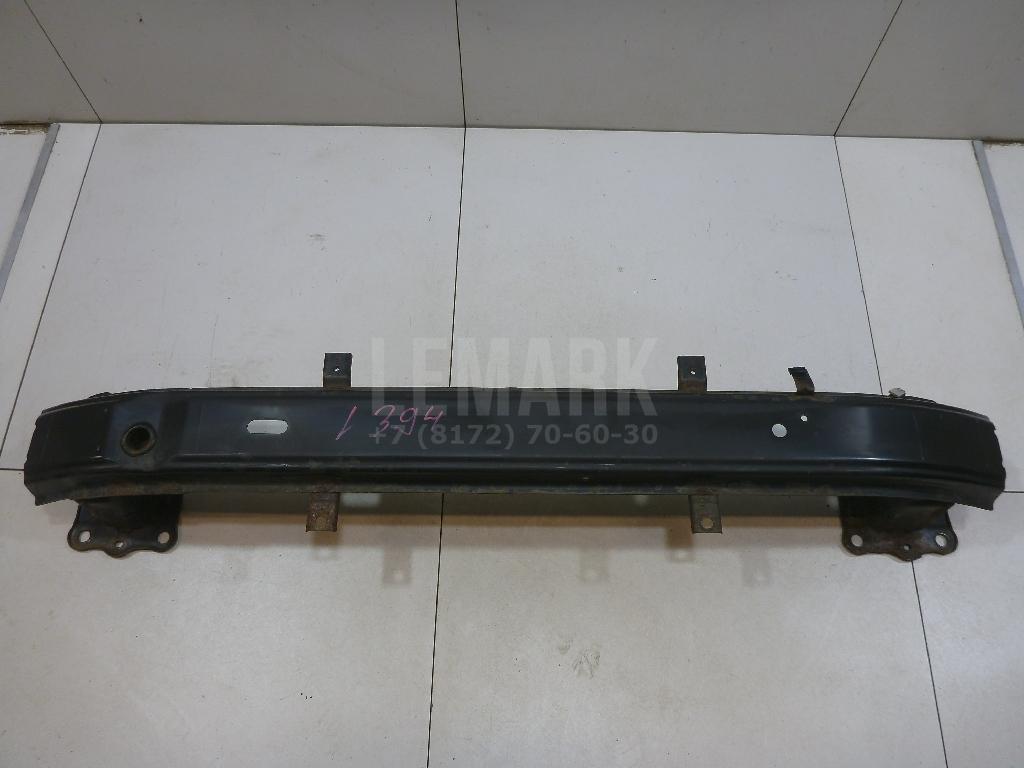 Усилитель переднего бампера 865303W300 Hyundai-Kia