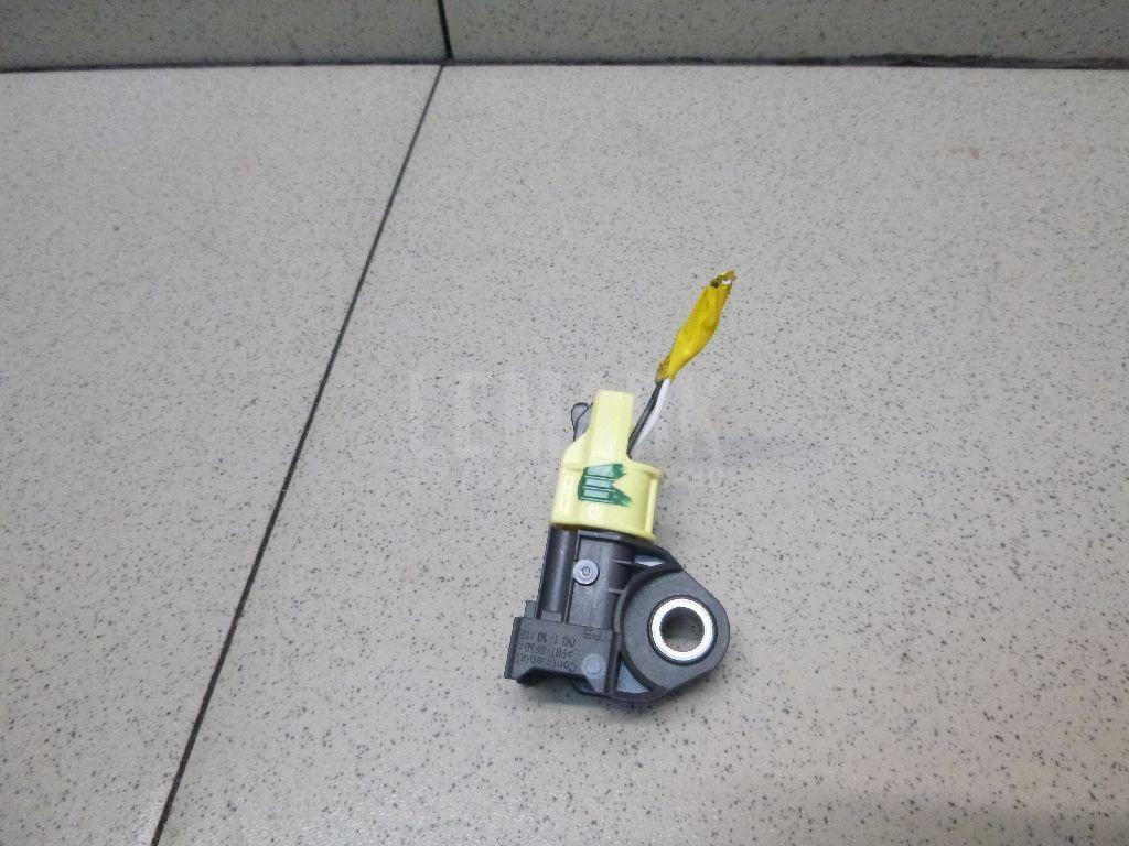 Датчик 95920AA150 Hyundai-Kia