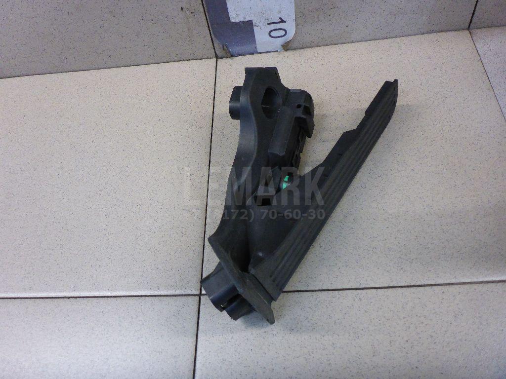 Педаль газа 1K1723503AP VAG