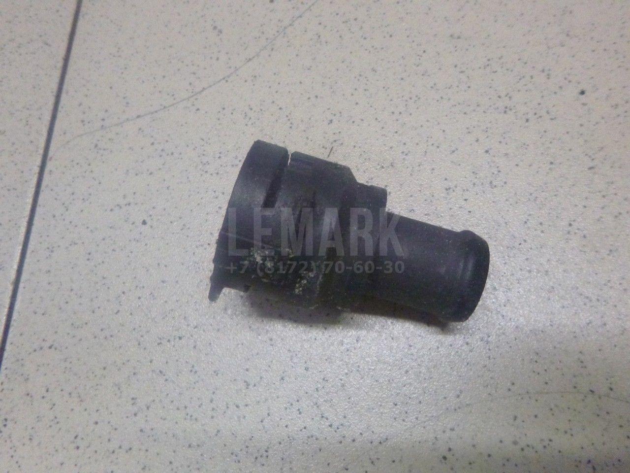 Фланец двигателя системы охлаждения для  BMW 4-serie F32/F33/F82 2012-2020