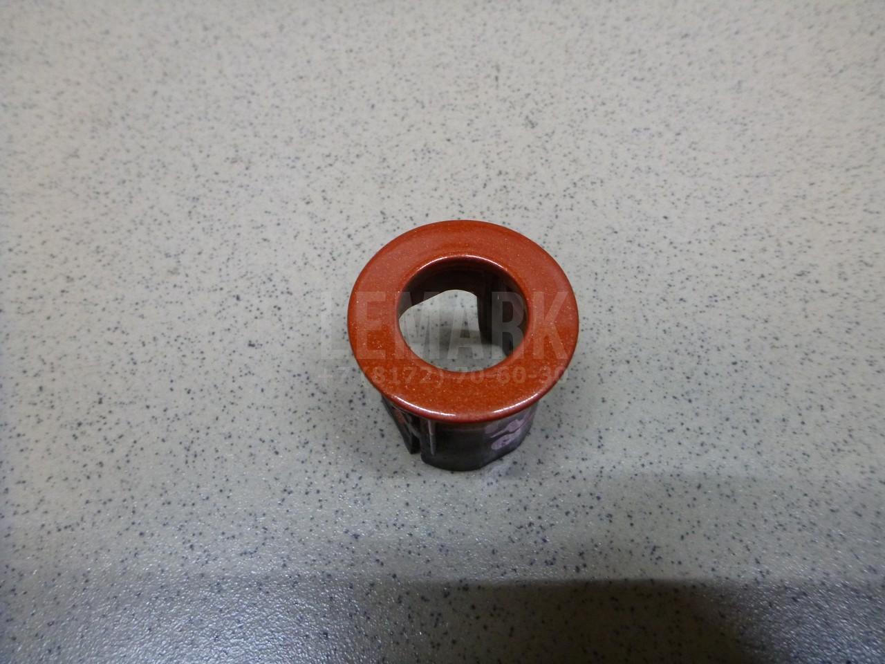 Кронштейн датчика парковки 1772476 Ford