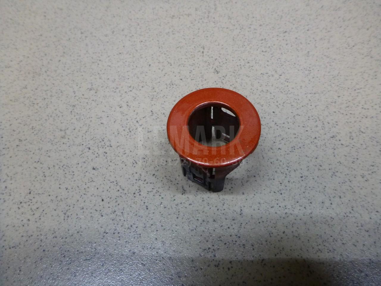 Кронштейн датчика парковки 1772292 Ford