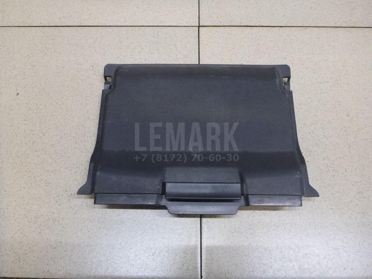 Крышка аккумулятора AM5110A659BB Ford