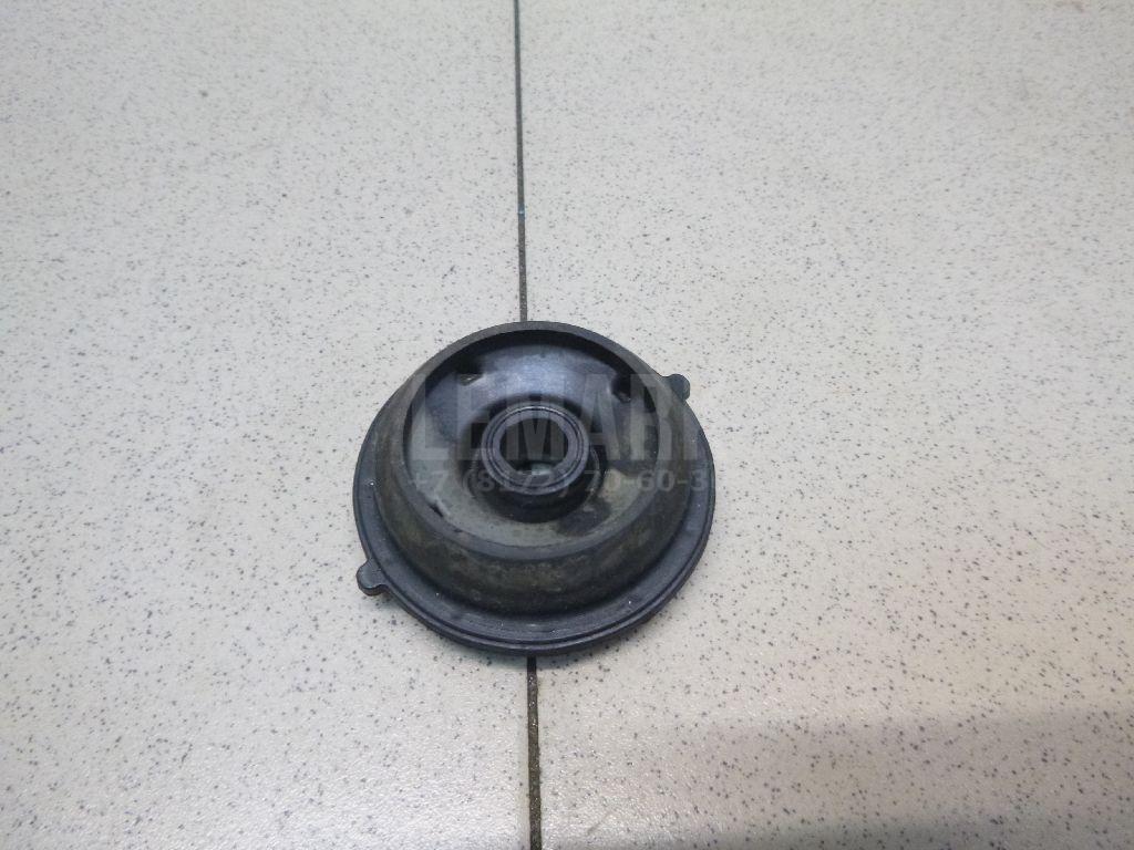 Подушка радиатора 253362F650 Hyundai-Kia