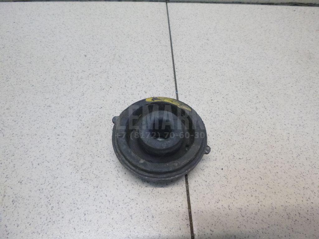 Подушка радиатора 253362F650 Hyundai-Kia