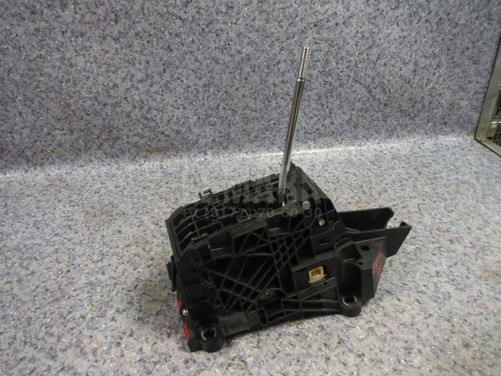 Кулиса КПП 3355042230 Toyota