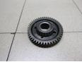 Шестерня КПП