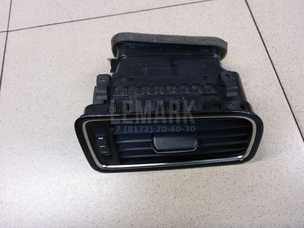 Дефлектор воздушный 5C6819062ETAI VAG
