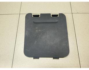 Крышка багажного отделения для Lifan X60 2012> с разбора состояние хорошее