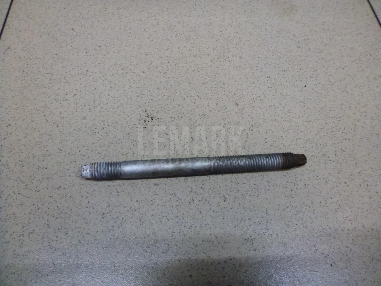 Шпилька 1452062 Ford