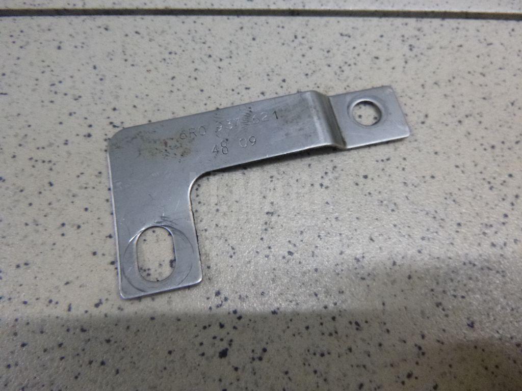 Клемма 6R0937621 VAG