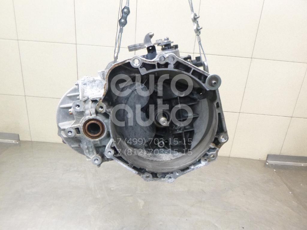 Акпп шевроле круз 1. General motors 6t30 (mh9). Кпп opel astra j. Акпп астра j. Кпп опель астра j.