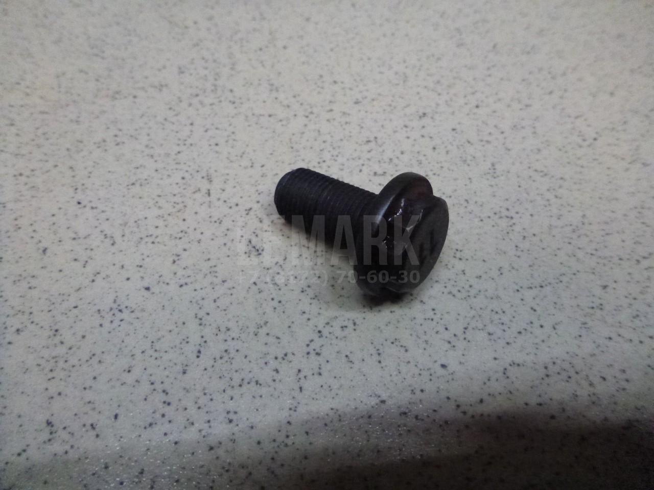 Болт маховика 233112B000 Hyundai-Kia