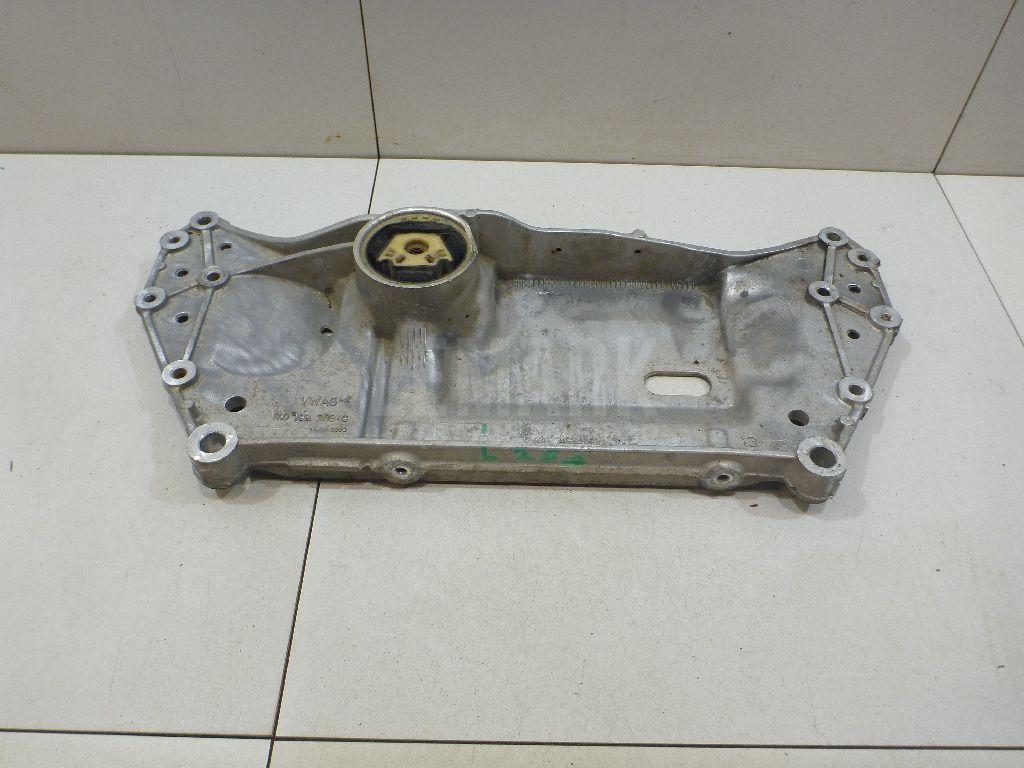 Балка подмоторная 1K0199313AL VAG
