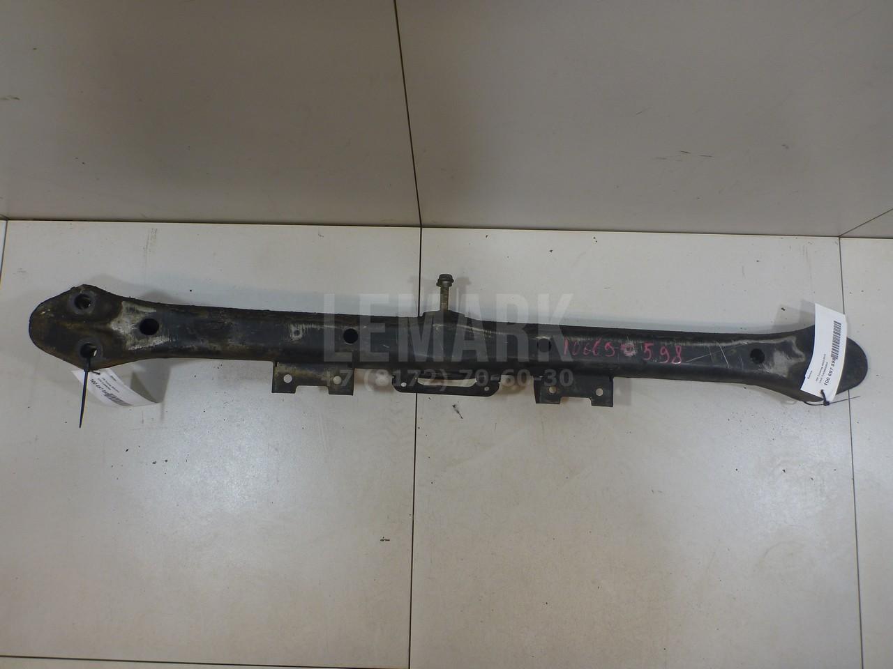 Балка 7L6399225Q VAG