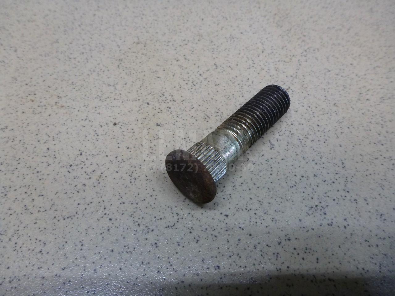 Шпилька колеса 5175207000 Hyundai-Kia