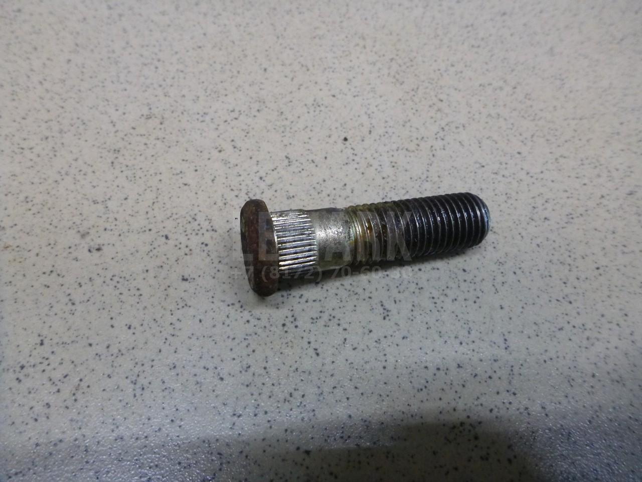 Шпилька колеса 5175207000 Hyundai-Kia