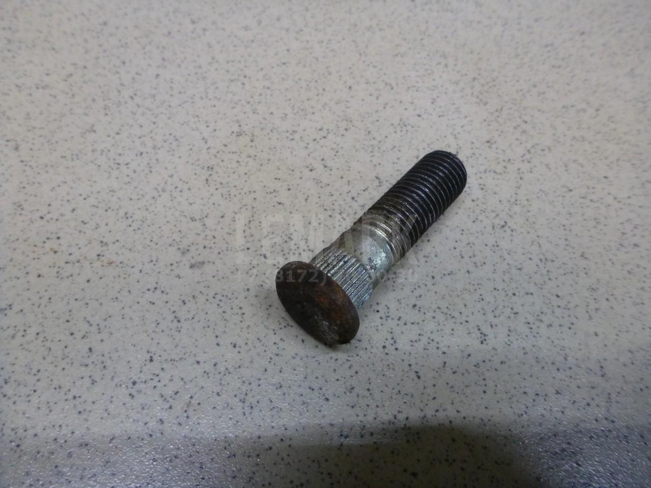 Шпилька колеса 5175207000 Hyundai-Kia