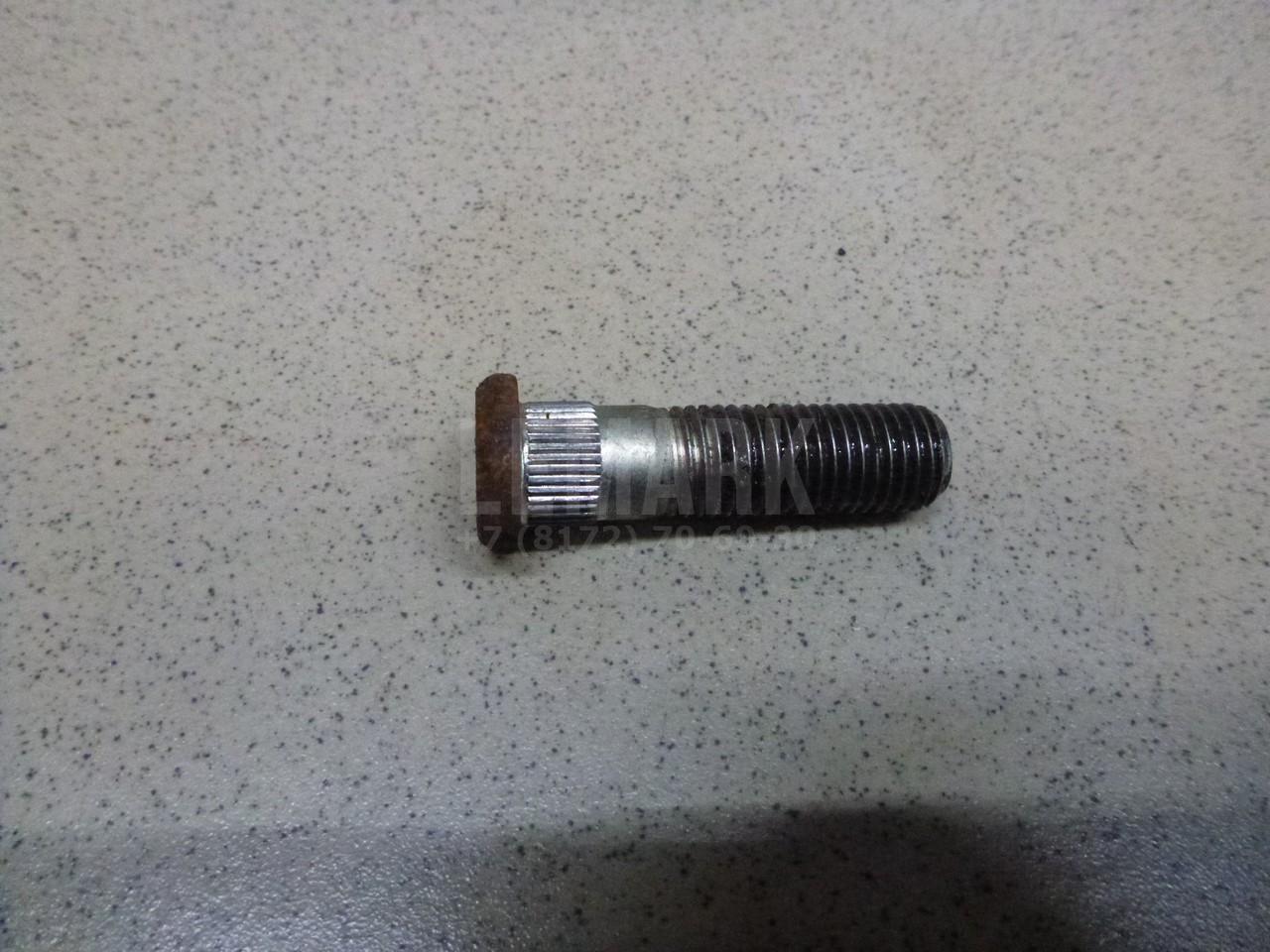 Шпилька колеса 5175207000 Hyundai-Kia