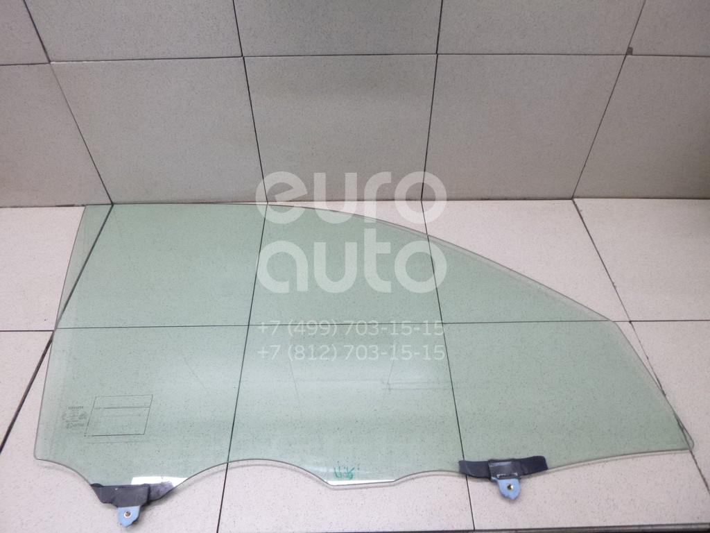 Стекло двери прадо 150. Toyota 6810560190. Прадо 150 заднее стекло. Стекло задней двери прадо 120. Стекло переднее правое toyota land.
