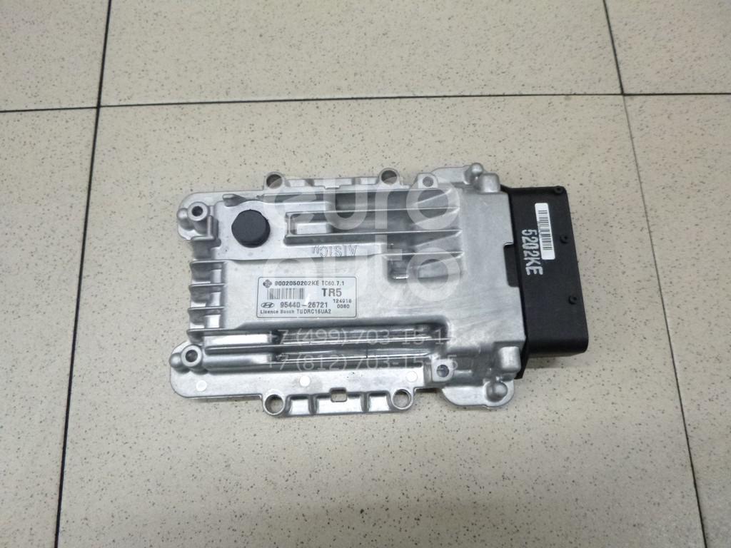 Хендай i30 блок стеклоподъемников. 391122g070 фото. I30 блок управления. I30 блок управления. I30 блок управления.