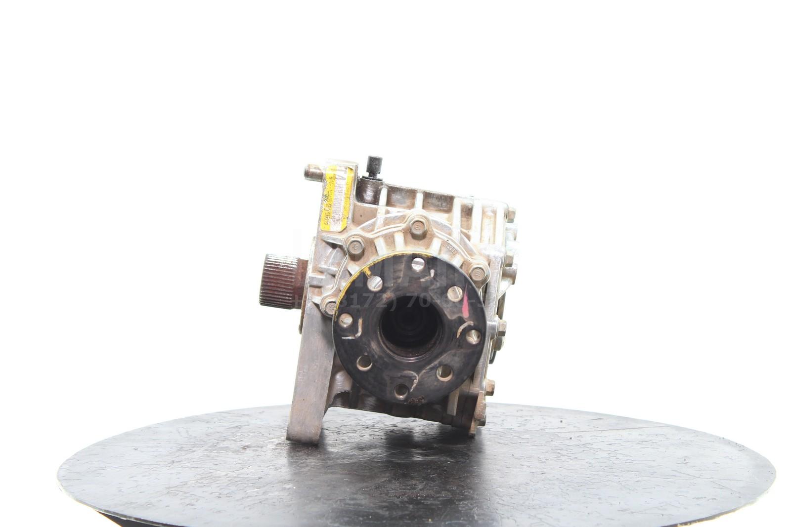 Коробка раздаточная 473003B610 Hyundai-Kia