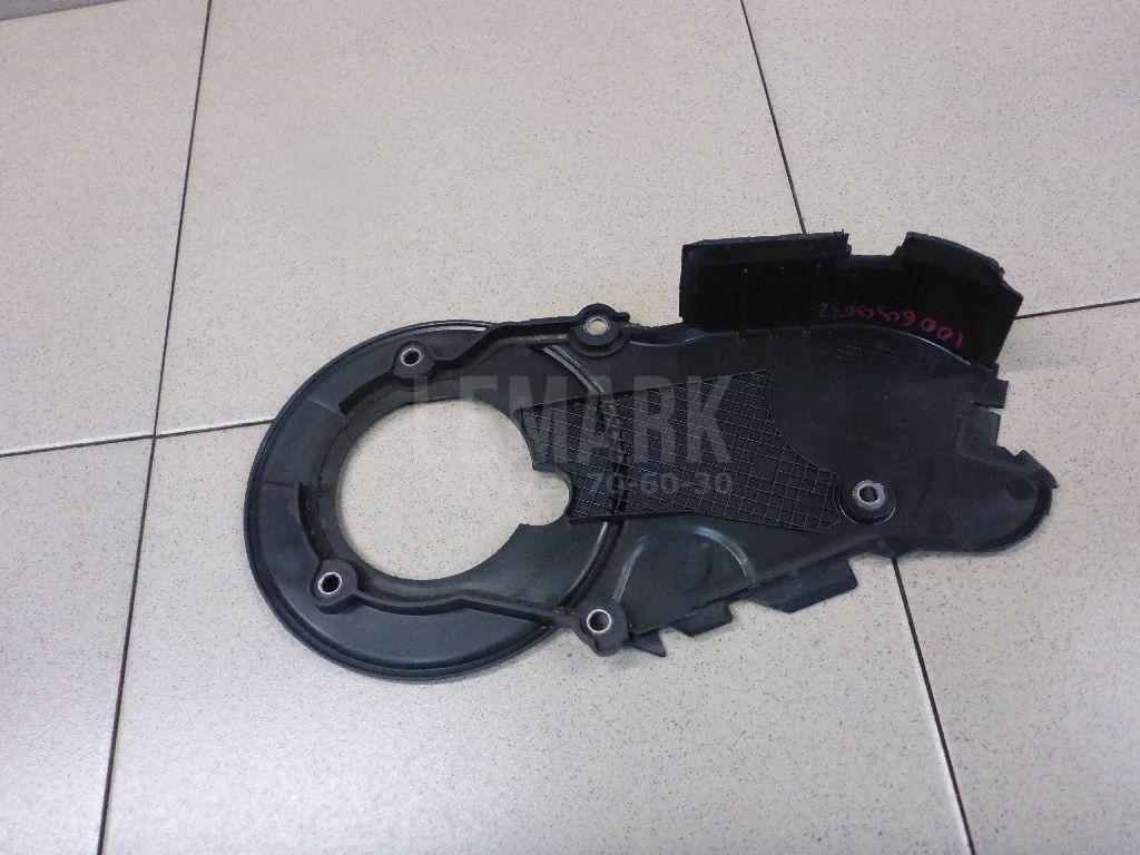 Кожух ремня ГРМ 03L109147D VAG