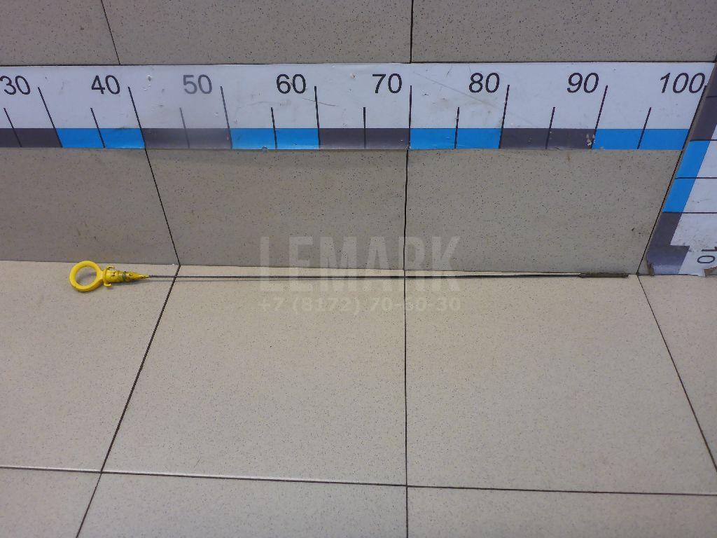 Щуп масляный 03L115611D VAG