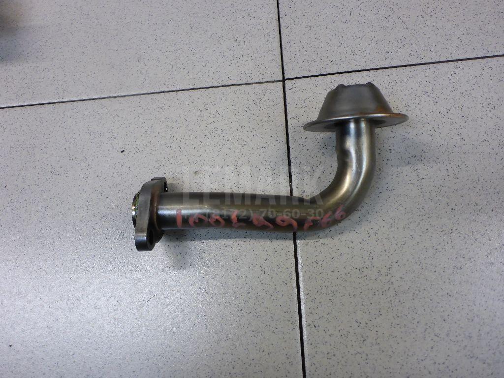 Маслозаборник 038115251A VAG