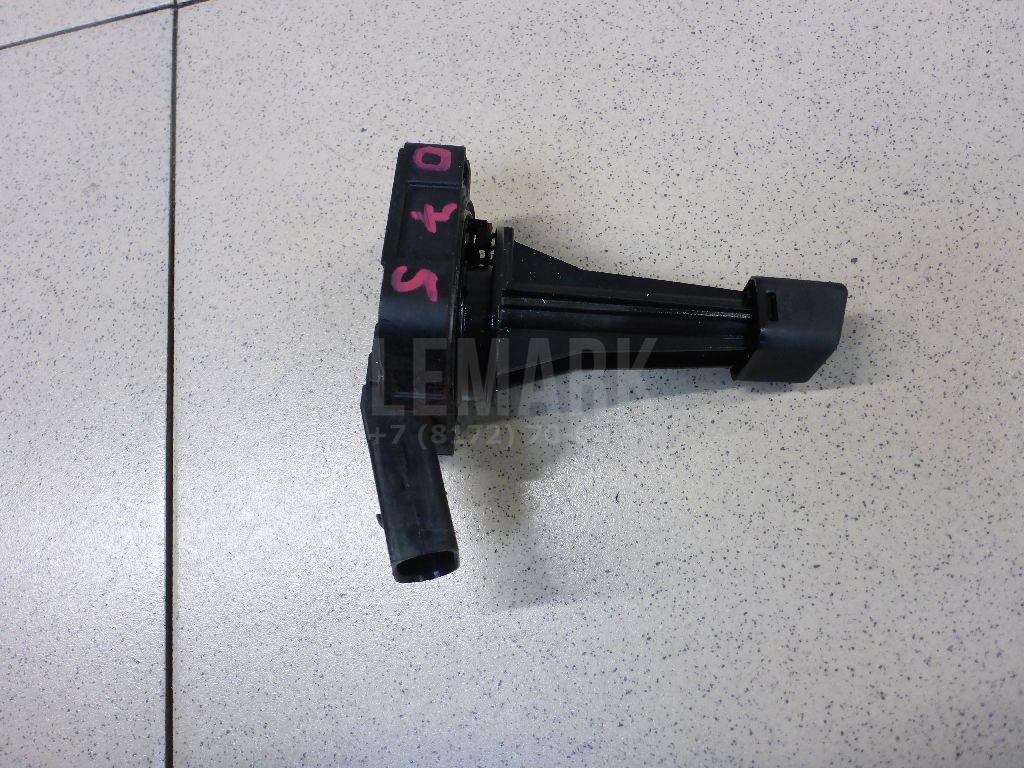 Датчик уровня масла 03C907660T VAG