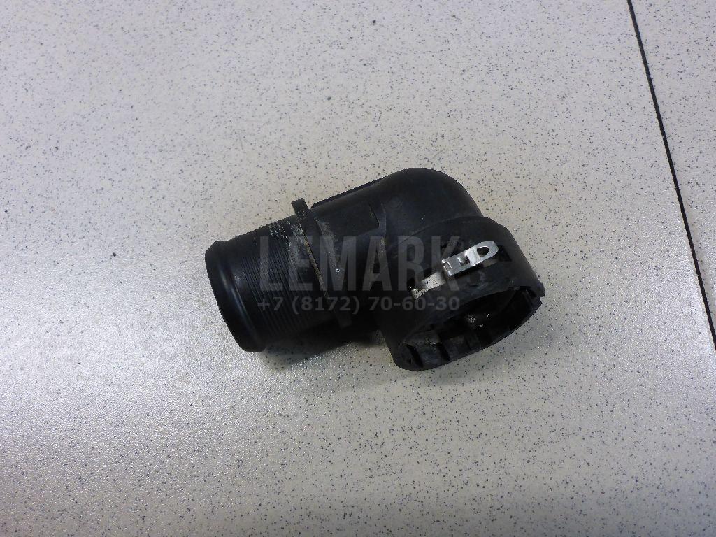 Фланец / тройник 254851J000 Hyundai-Kia