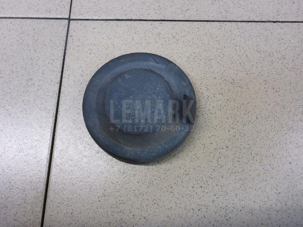 Крышка фары 3D0941607B VAG