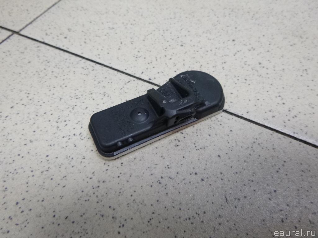 Датчик давления в шине (TPMS)