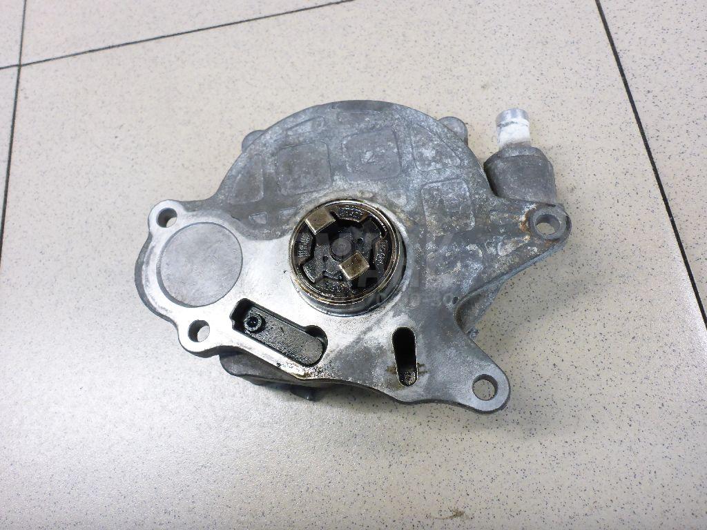 Насос вакуумный 03L145100F VAG