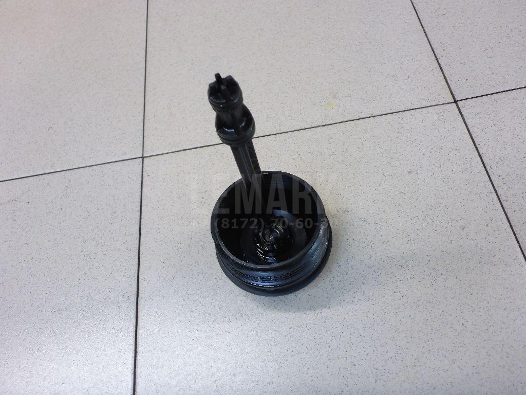 Крышка масляного фильтра 03L115433C VAG
