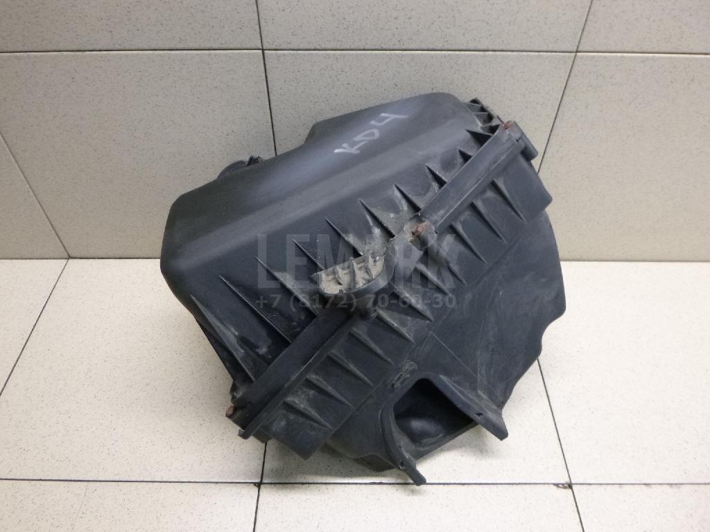 Корпус воздушного фильтра 1768349 Ford