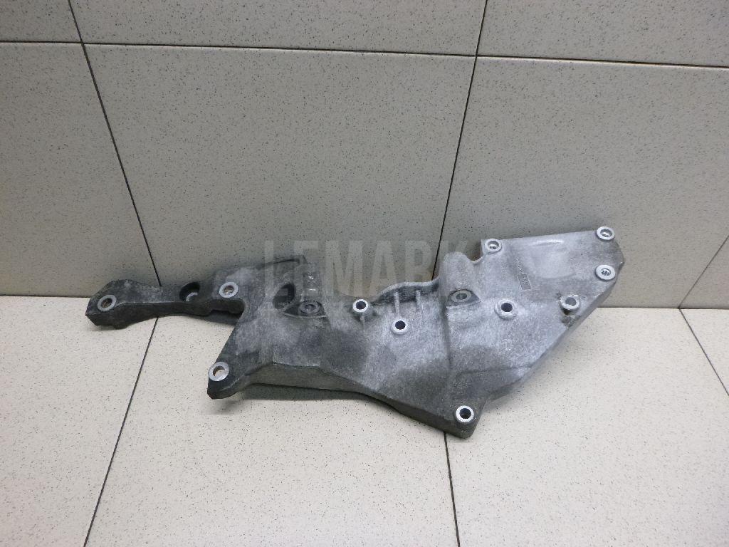 Кронштейн генератора 1690374 Ford