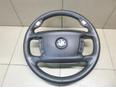 Рулевое колесо с AIR BAG